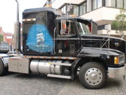  American Wheels Leer 2012